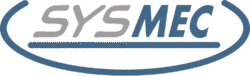 Sysmec - Komplett automation