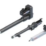 Rexroth produkter
