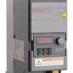 Rexroth EFC 5610